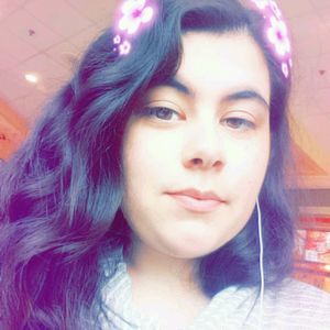 Meet your Posher, Veronica